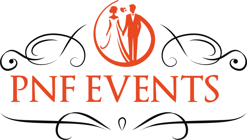 PNF Events