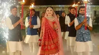 Special Effects-image17